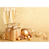 Celebrate Christmas with Red Pepper Events