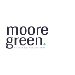 News from Moore Green, Accountants in Sudbury, for September 2015