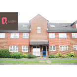 Just in from Jackie Quinn Estate Agents - Woodfield Close, Ashtead @jackiequinn18