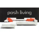 Gift Vouchers From Posh Living