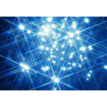 Dazzle this Christmas!!