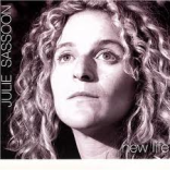 Julie Sassoon