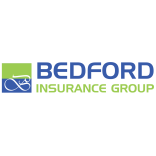Looking to save on your insurance, commercial or private – then look at Bedford Insurance