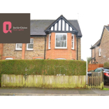 Just in from Jackie Quinn Estate Agents - To Let - Skinners Lane, Ashtead @jackiequinn18