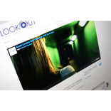 Top 5 reasons why small and medium-sized businesses in Welwyn and Hatfield need to market online