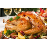 Cook the perfect Turkey this Christmas, with our simple recipe!