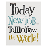 New Job Opportunity in Hereford