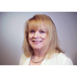 Meet the Member  - Karen Ward