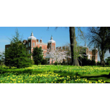Top things to do and places to go in and around Welwyn and Hatfield