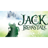 Barnstaple's Queen's Theatre Presents Its Annual Pantomime!