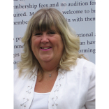 Voices set for festive concert!