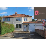 Just in from Jackie Quinn Estate Agents - To Let - Caenwood Road, Ashtead @Jackiequinn18