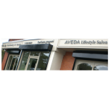 Discover Aveda in Bolton With Barbara Gregori 