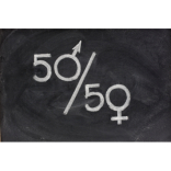 Men are From Mars, Women are from Venus – Gender Diversity in the Workplace