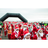 Things to do in Brighton & Hove - Friday 12th Dec - Thursday 18th Dec
