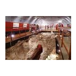 Top things to do, places to go in and around Welwyn and Hatfield 3: Welwyn Roman Baths
