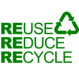Recycling Centre opening times for Christmas and the New Year in the borough of Barnet