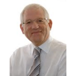 Meet the member, Ken Nash from Wilds Accountants