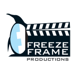 5 Reasons To Use Video In Your Marketing By Freezeframe Productions