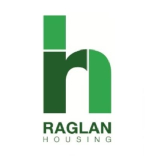 Local refuge appeals for £5 gift cards to help vulnerable women and children this Christmas  