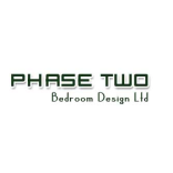Creating The Perfect Bedroom With Phase Two Bedrooms