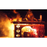 Things to do in Brighton & Hove - Friday 19th Dec - Thursday 25th Dec