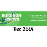 Reigate & Banstead – Enews @reigatebanstead @bansteadlife #localnews