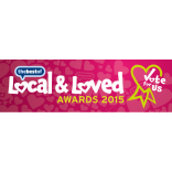 Let us know who your favourite Farnham business is and you could win £100!