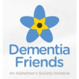 Dementia Friends in the Borough