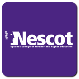 Local Community Spotlight - @Nescot College #Epsom