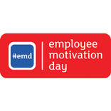 Are your employees motivated to do their job?