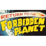 Things to do in Brighton & Hove - Friday 16th Jan - Thursday 22nd Jan