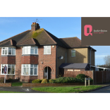 Just in from Jackie Quinn Estate Agents - Craddocks Avenue, Ashtead @Jackiequinn18