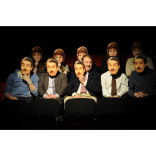 “Boycie” Back By Public Demand at @epsomplayhouse @beingboycie