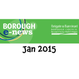 Reigate & Banstead – Enews @reigatebanstead @bansteadlife #localnews