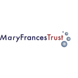 Local Community Spotlight - Mary Frances Trust #Charity