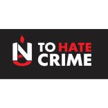 Partners join forces to raise awareness of hate crime