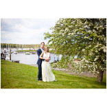 Wedding Location, Location, Location