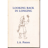 The Camberley woman who saw the future - and wasn't afraid