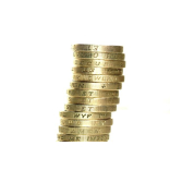 Top tips for Half Term on a budget