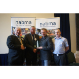  Another national award for the famous Bury Market