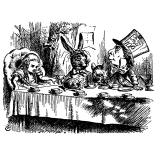 Look what’s on in The New Forest 23rd to 30th October