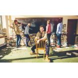 Things to do in Brighton & Hove - Friday 6th Feb - Thursday 12th Feb