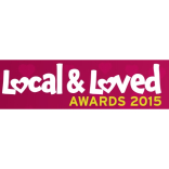 Local and Loved Awards 2015 - The Results! Walsall delivers again!