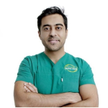 In the know: Zuber Bagasi of Synergy Dental Clinics