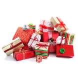 What’s On in The Highlands this Weekend 4th to 6th December?