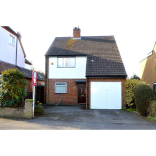 Just in from Jackie Quinn Estate Agents - Caenwood Road, Ashtead @jackiequinn18