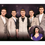 Things to do in Brighton & Hove - Friday 13th Feb - Thursday 19th Feb