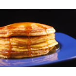 Bolton, do you need a gluten free pancake recipe?