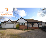 Property of the week - Firswood Avenue, Ewell @PersonalAgentUK